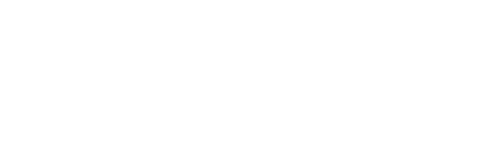 ゼロからはじめる、ソクにゅうりょうZERO JOB