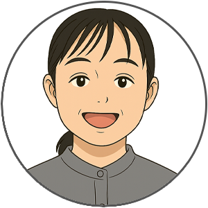 F.Sさん 45歳/女性