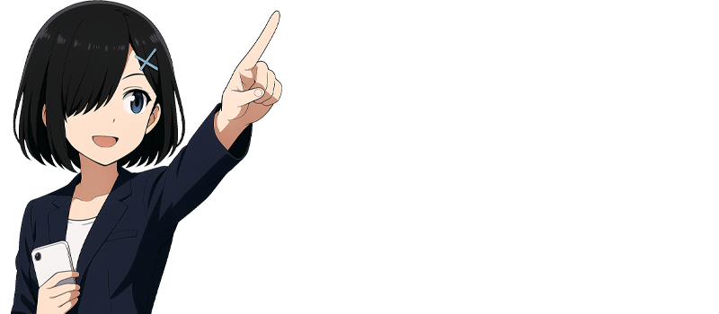 今日から即日で入寮もちろん前払いも即日