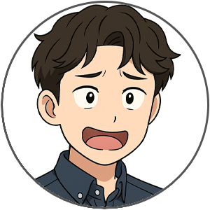 T.Dさん 24歳/男性