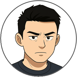 M.Nさん 35歳/男性