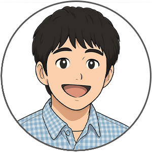 S.Tさん 26歳/男性